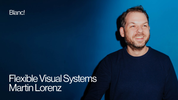 ¿Podemos permitirnos trabajar sin sistema?