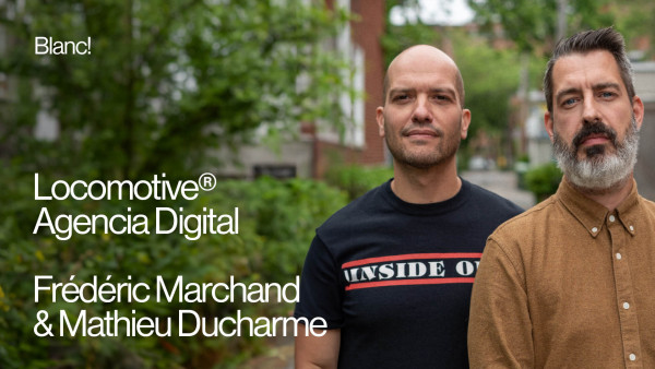 Adaptar o Morir: Cuando el Diseño, el Código y las Personas Convergen