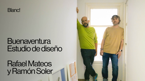 Creatividad y compromiso social: el diseño como herramienta de cambio