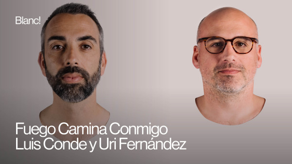 Un nuevo modelo para un nuevo paradigma