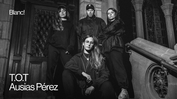 Creatividad sin límites