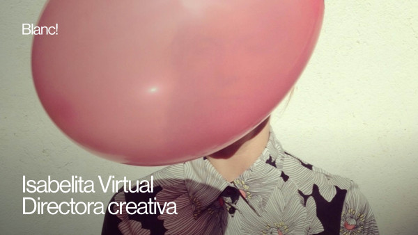 Creatividad en la era digital, un viaje desde Instagram a los NFTs