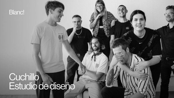 Errores y aprendizajes en el camino de Cuchillo