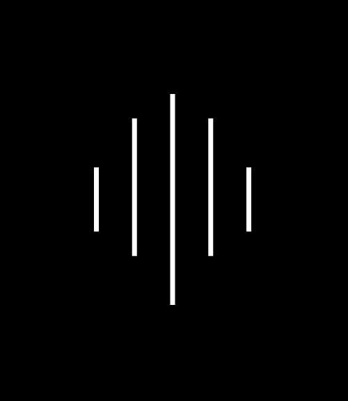 Interactivos y audiovisuales