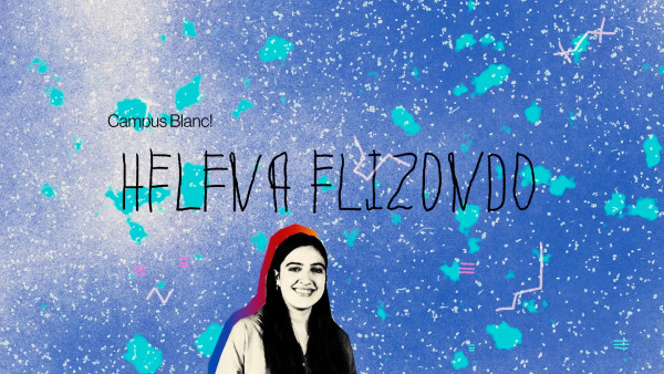 Dear Tears: Crying as an act of resistance