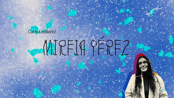 WayCrumbs, Turisme Conscient