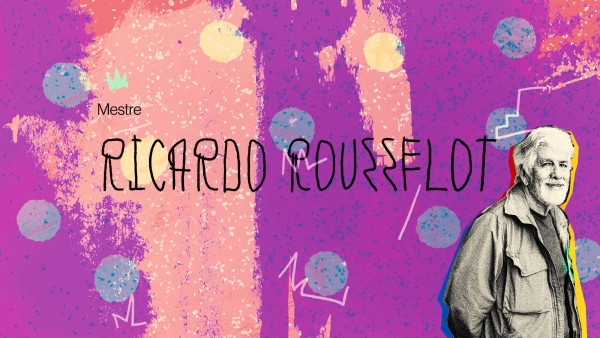 Mestre del Blanc! 2022