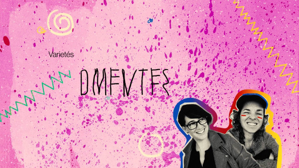 Cómo conectar con la GenZ