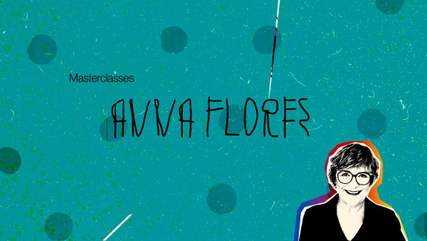 Masterclass Auto Liderazgo