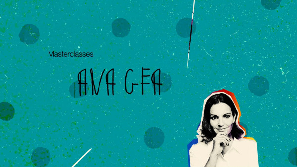 Diseño y Vida… Vivir del Diseño