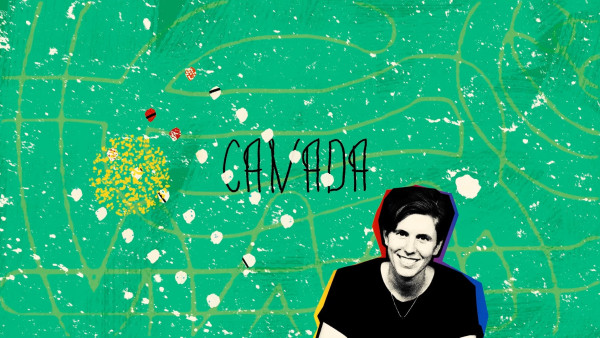 Canada: más de 15 Años de creatividad audiovisual y expansión internacional