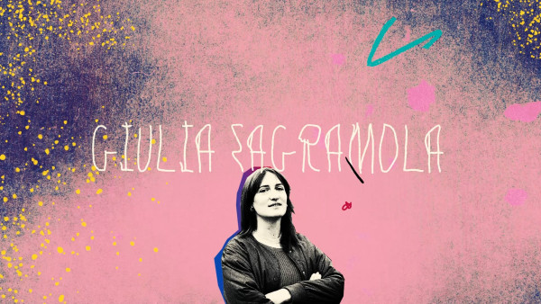 La importancia de los proyectos personales