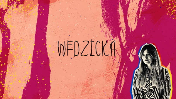 Autenticidad: más alá del diseño convencional