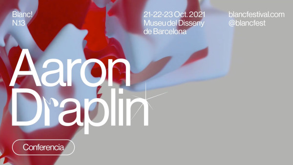 Una actualización de Draplin Design Co .: y otras mentiras, mentiras piadosas y perjurios