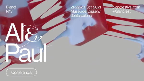 El impacto cultural de la tipografía en el diseño contemporáneo