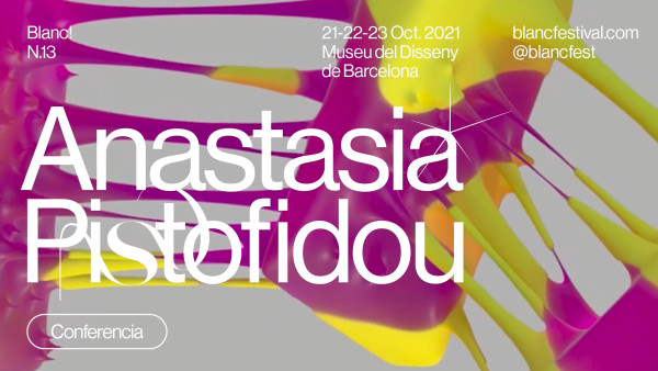 Disciplinas híbridas combinando los textiles, la fabricación digital y la biología