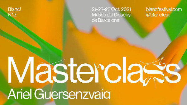 Diseño y responsabilidad: más allá de los códigos éticos y las obligaciones