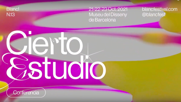 Transformación urbana y diseño sostenible: La visión de cierto estudio en Barcelona