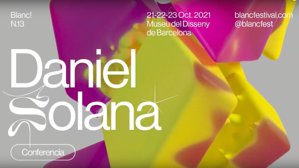 El nuevo paradigma de la creatividad en la publicidad digital