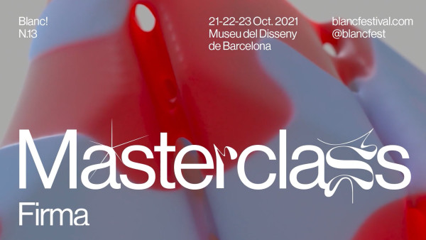 El poder del branding: estrategia, diseño y coherencia en un mundo digital