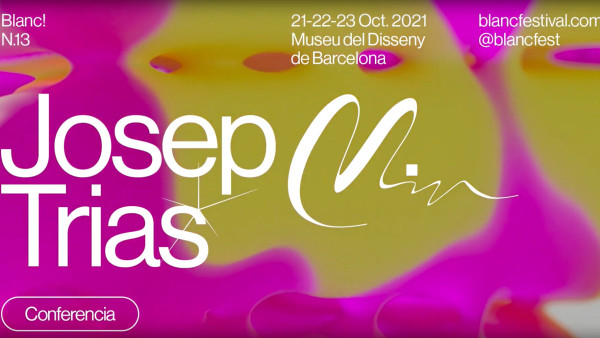 Los tres pilares del método de diseño