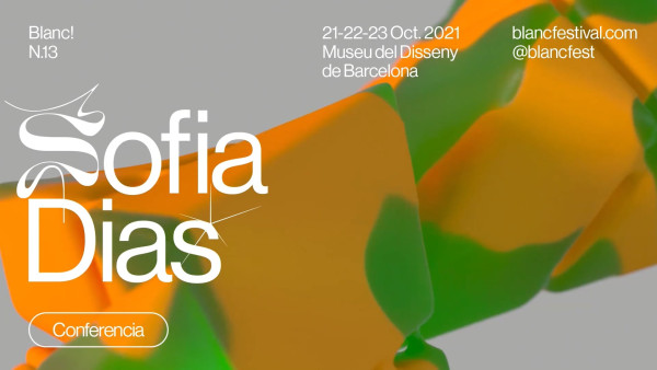 Futures in action - Un nuevo paradigma para el coolhunting