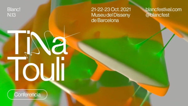 Fusionando lo físico y lo digital en el diseño gráfico