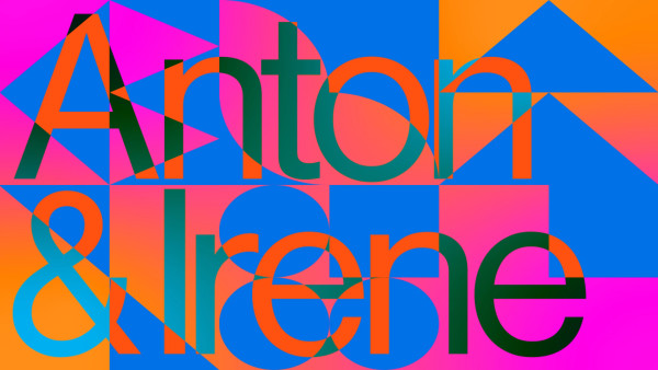 Proyectos personales como motor de innovación