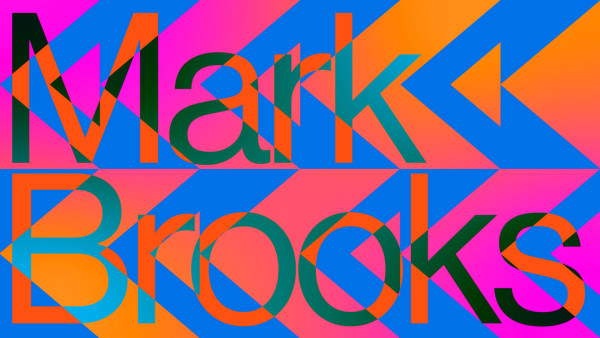 Claves para triunfar en diseño gráfico