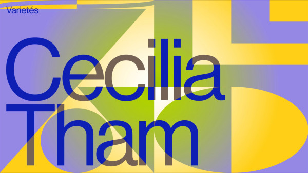 Cómo construir futuros deseables