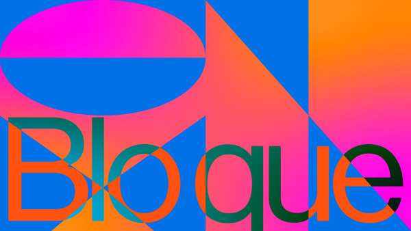 Experimentar y fallar