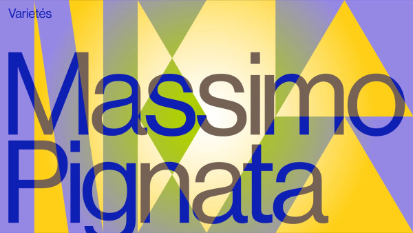 Innovación, creatividad y tradición