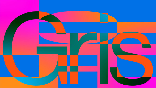 Proyectos culturales y branding