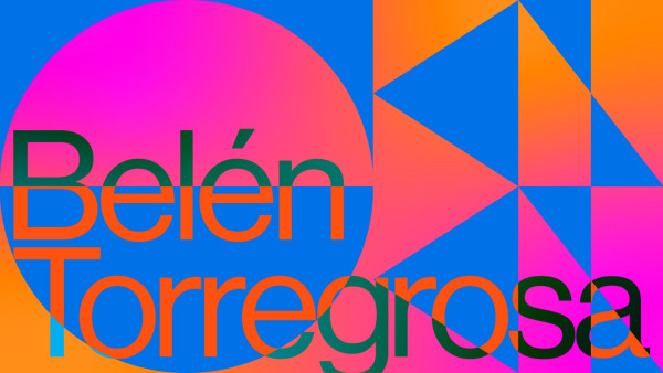 Del dato a la narrativa: Cómo capturar la atención en un mundo visual