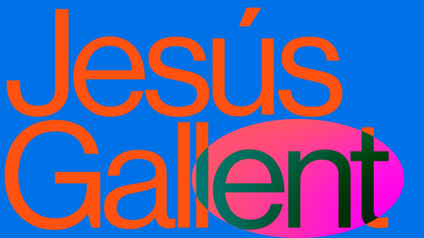 Diseño centrado en las personas