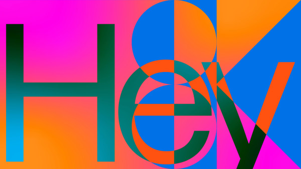 Diseño y color como lenguaje universal