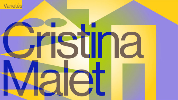 Inspiración y adaptación en el diseño de joyas