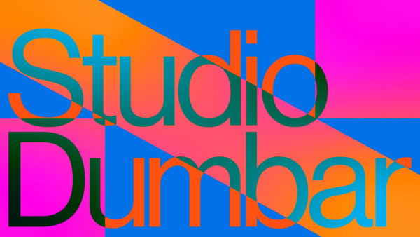 Marcas que se mueven y evolucionan