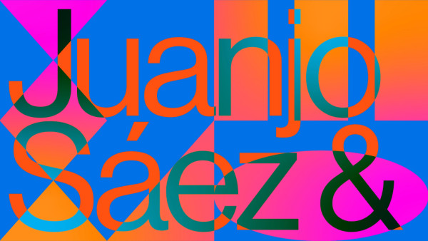 Conferencia, coloquio