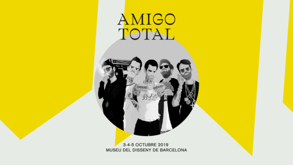 Innovar en diseño audiovisual para la era digital