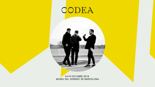 La honestidad radical de Codea