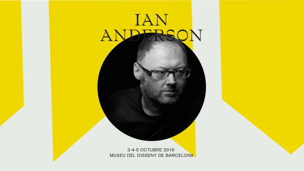 Designers Republic: Filosofía, humor y crítica en el diseño gráfico