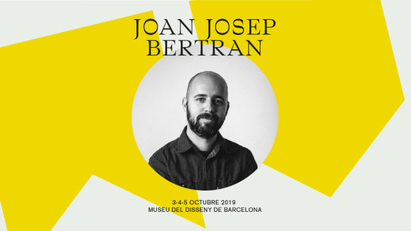 Creatividad visual en el vino