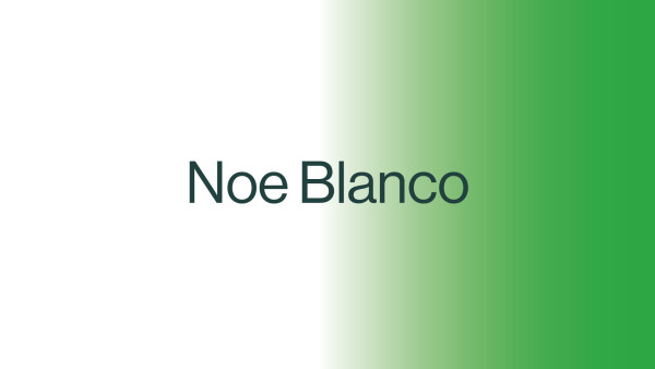 De punk a tipógrafa, un viaje inesperado