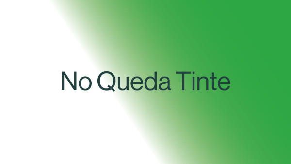 El diseño como juego, creatividad y humor