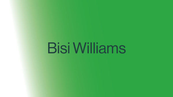 Cómo el diseño puede salvar el mundo