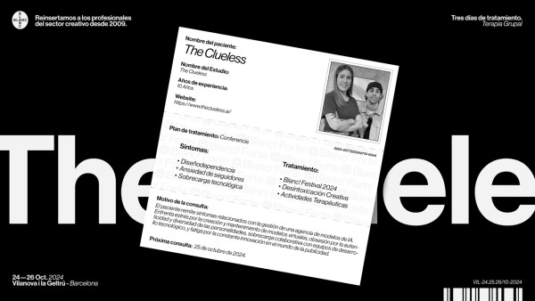 La nueva era de influencers de inteligencia artificial