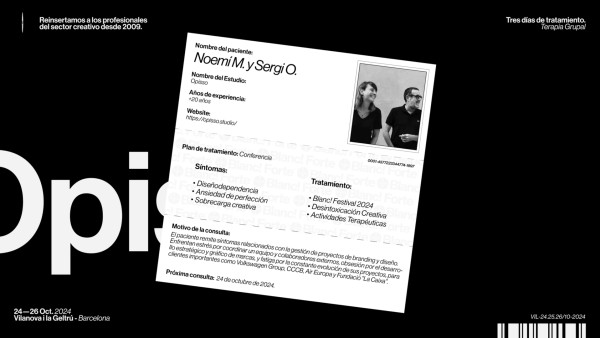 Estructura cooperativa y diseño estratégico