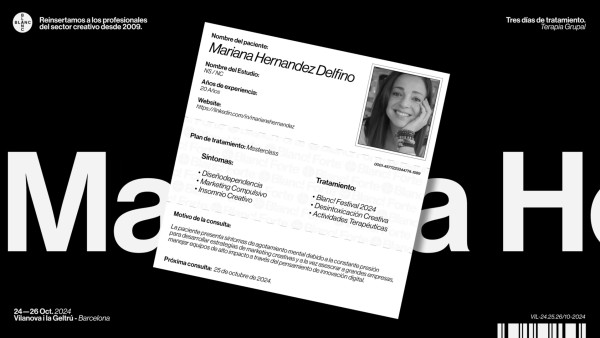 El negocio creativo inteligente