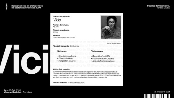 Reinventar el marketing de hamburguesas